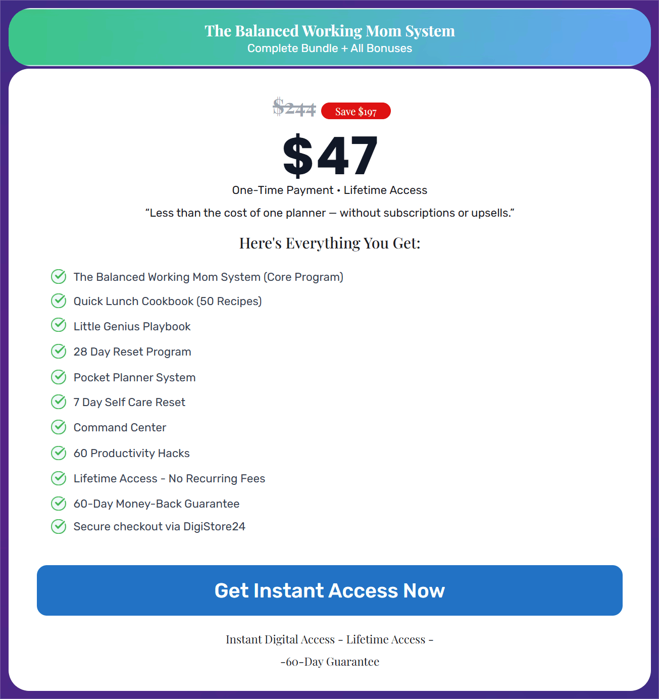 The-balanced-working-mom-system-buy-now-image