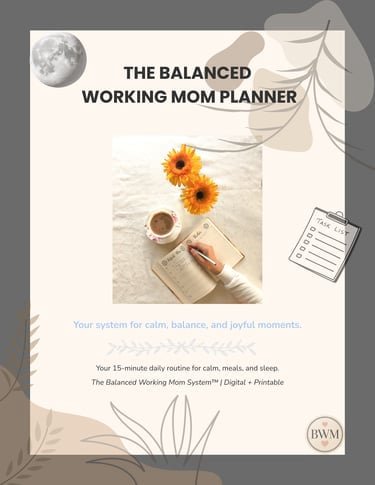 The-balanced-working-mom-planner-image