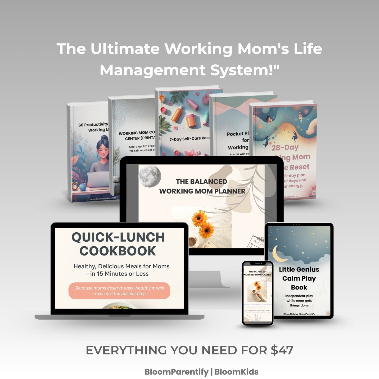 The-balanced-working-mom-system-offer-image