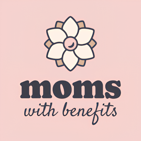 Mombalance-system-moms-with-benefits