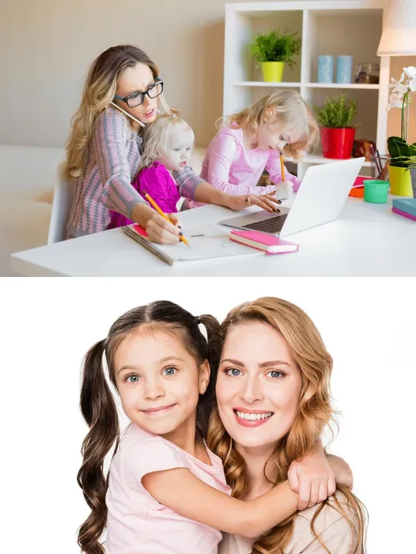 The-balanced-working-mom-suitable-for-usa-mom